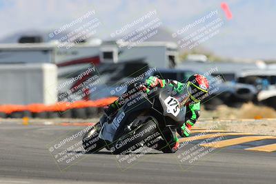 media/Mar-10-2024-SoCal Trackdays (Sun) [[6228d7c590]]/4-Turn 16 (1040am)/